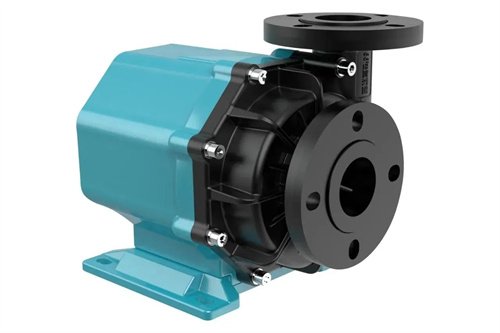 Chemical Liquid Filter